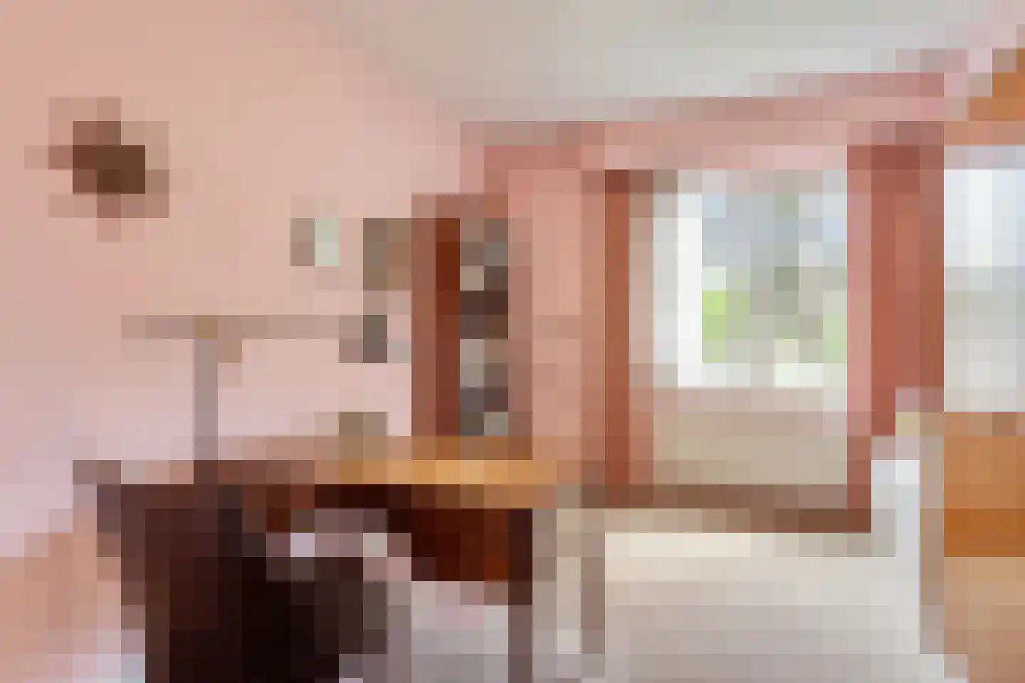 Op de Weerdt 22 Elsloo thumbnail 20