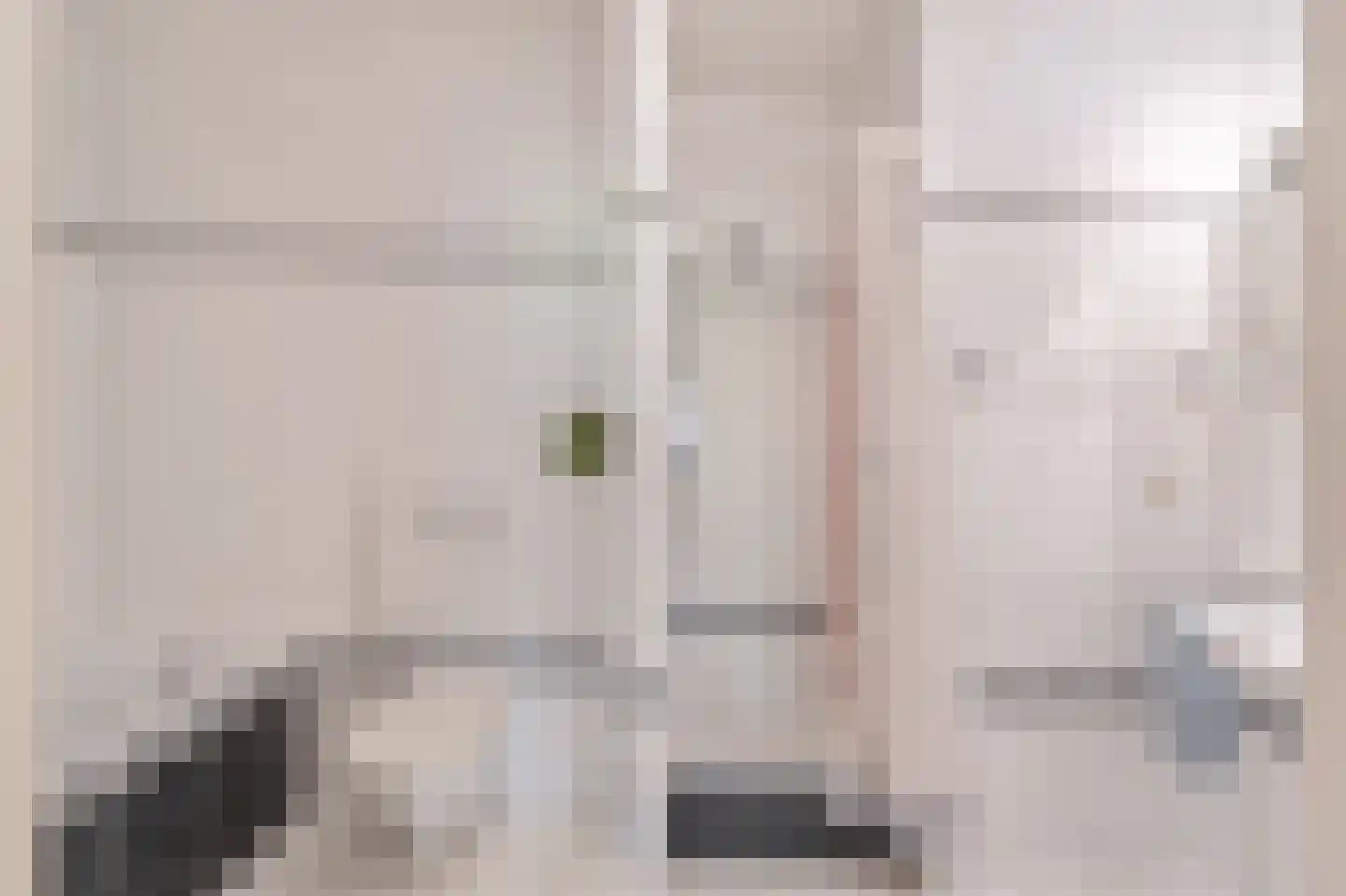 Op de Weerdt 22 Elsloo thumbnail 21