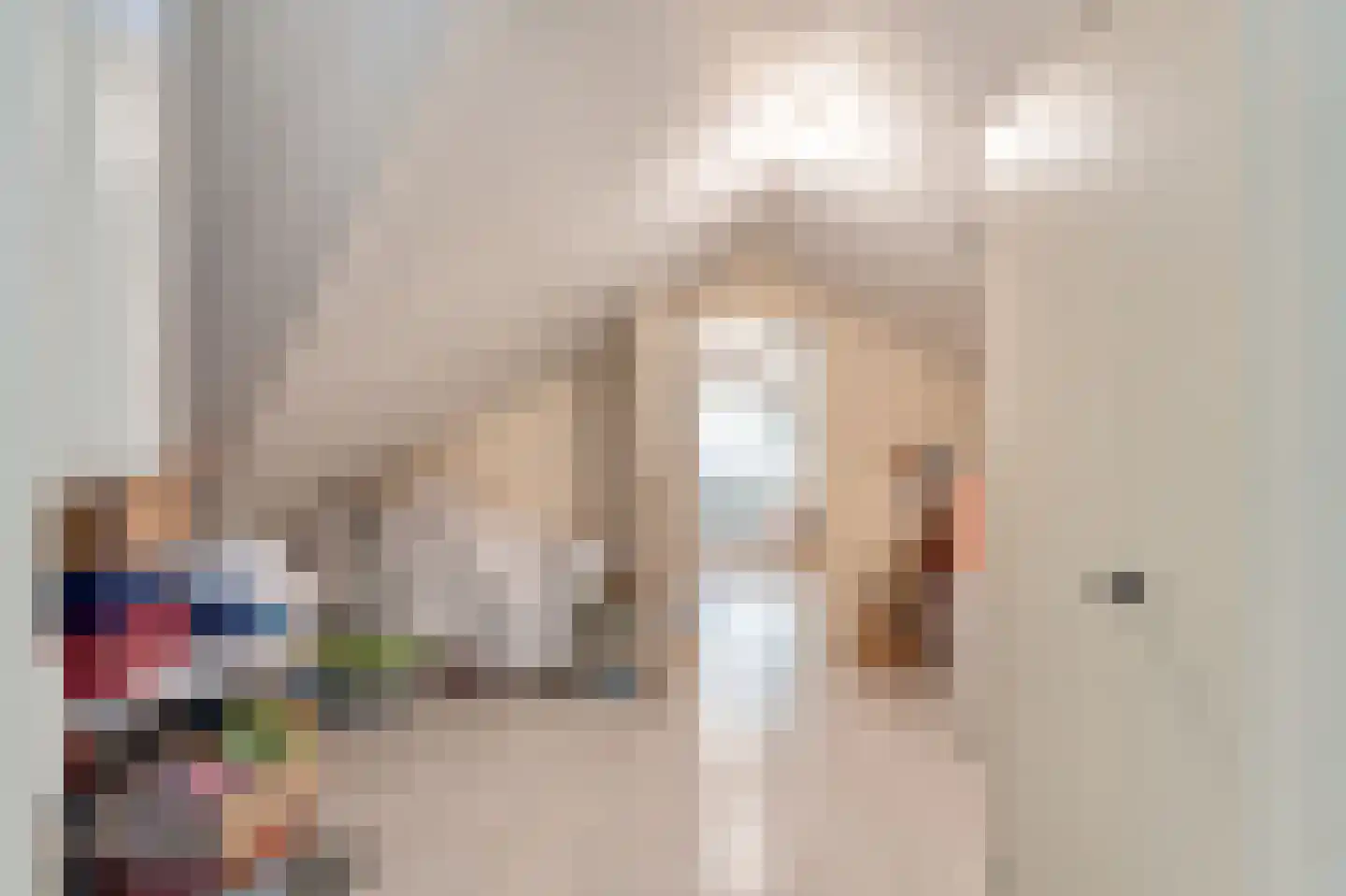 Op de Weerdt 22 Elsloo thumbnail 22