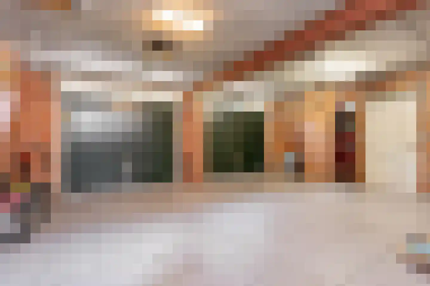 Op de Weerdt 22 Elsloo thumbnail 23