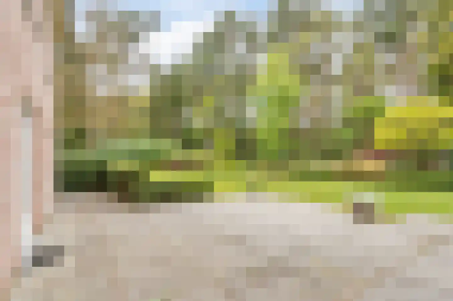 Op de Weerdt 22 Elsloo thumbnail 25