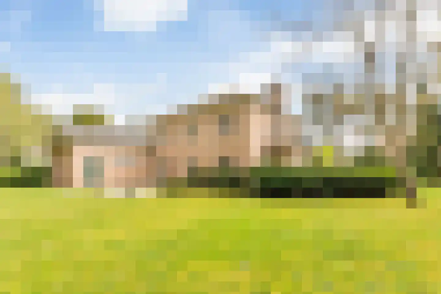 Op de Weerdt 22 Elsloo thumbnail 27
