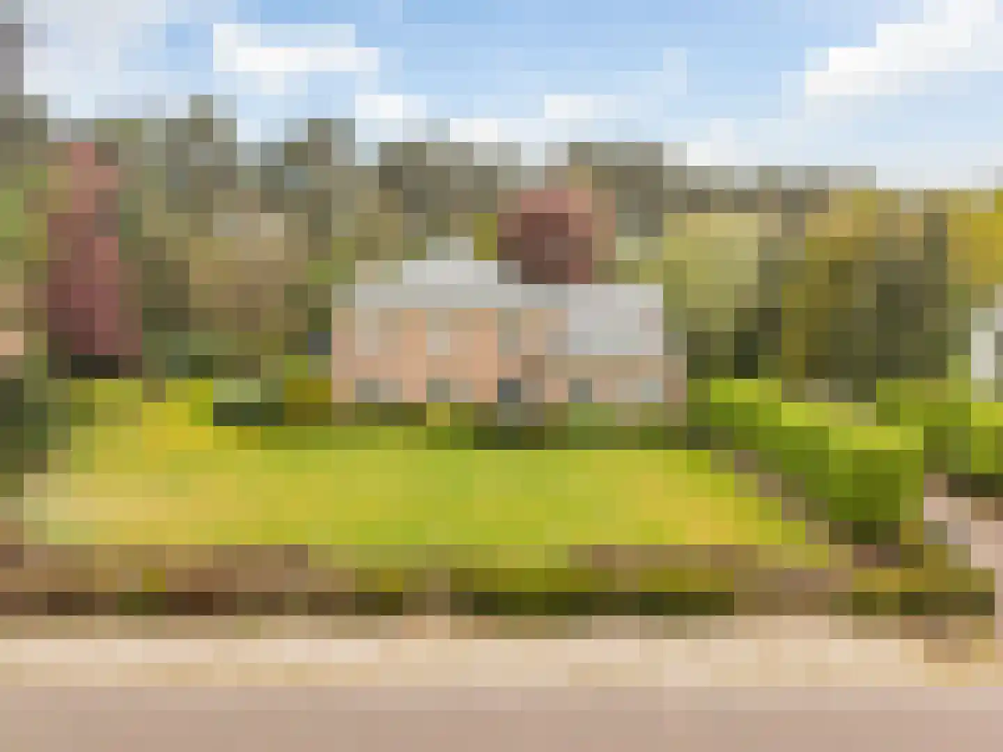 Op de Weerdt 22 Elsloo thumbnail 28