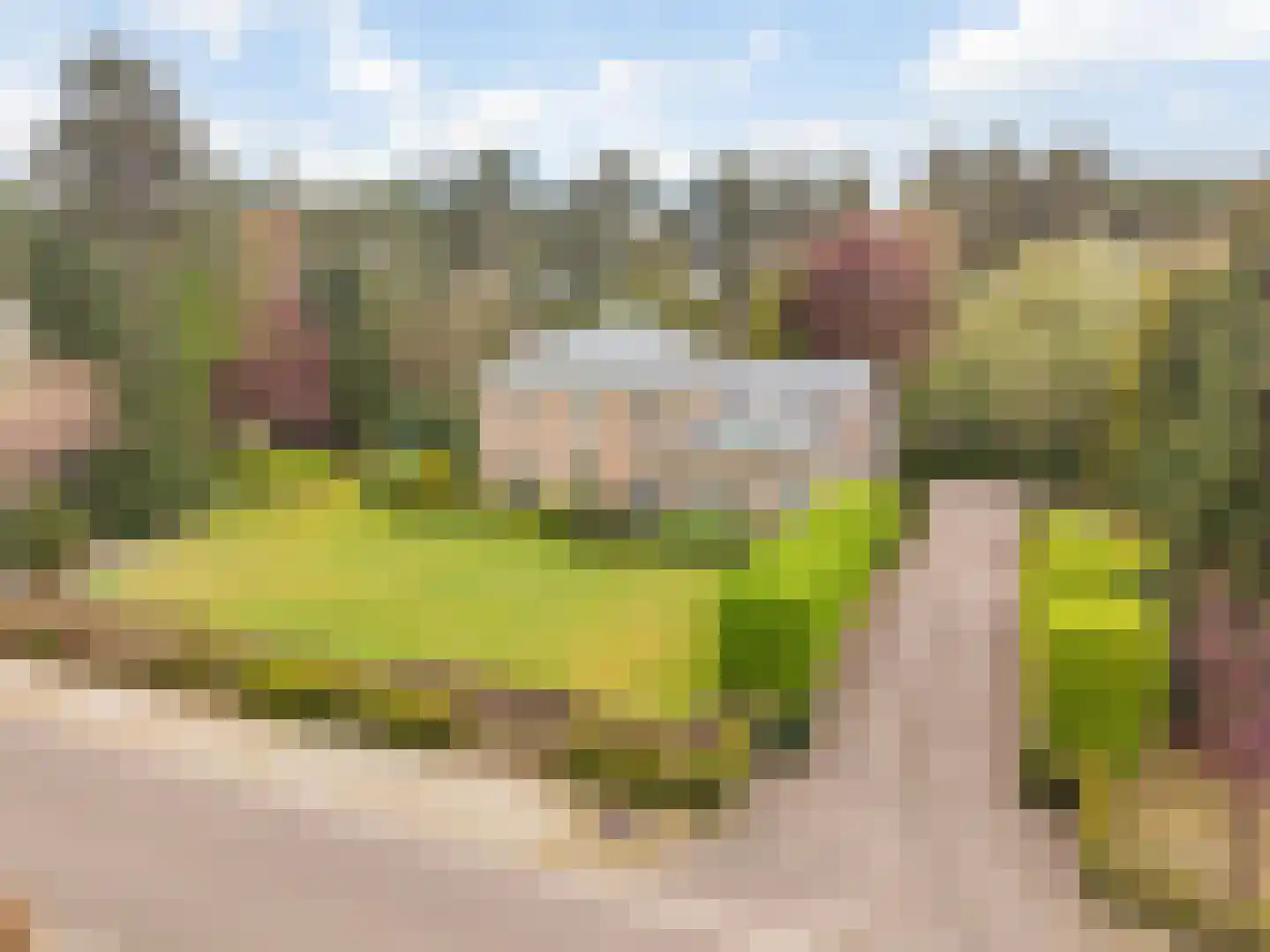 Op de Weerdt 22 Elsloo thumbnail 29