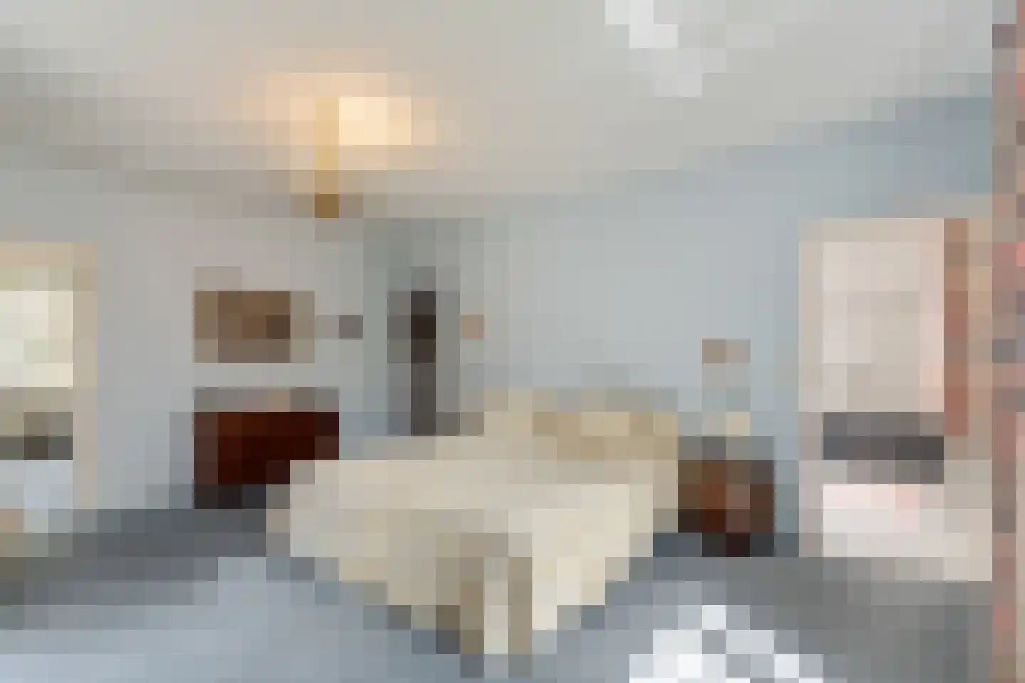 Op de Weerdt 22 Elsloo thumbnail 5