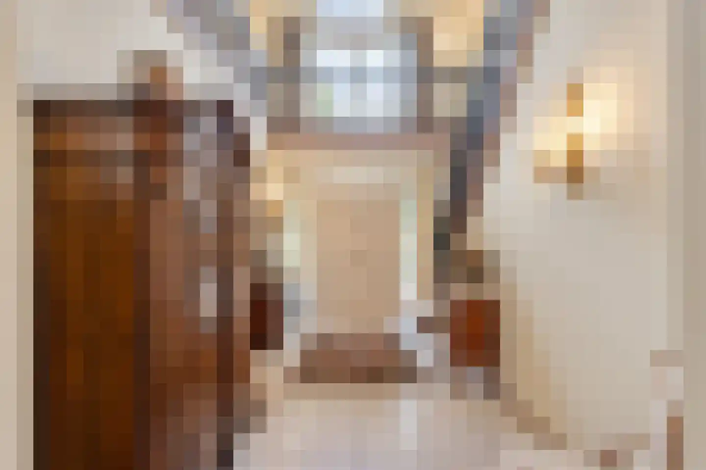 Op de Weerdt 22 Elsloo thumbnail 6