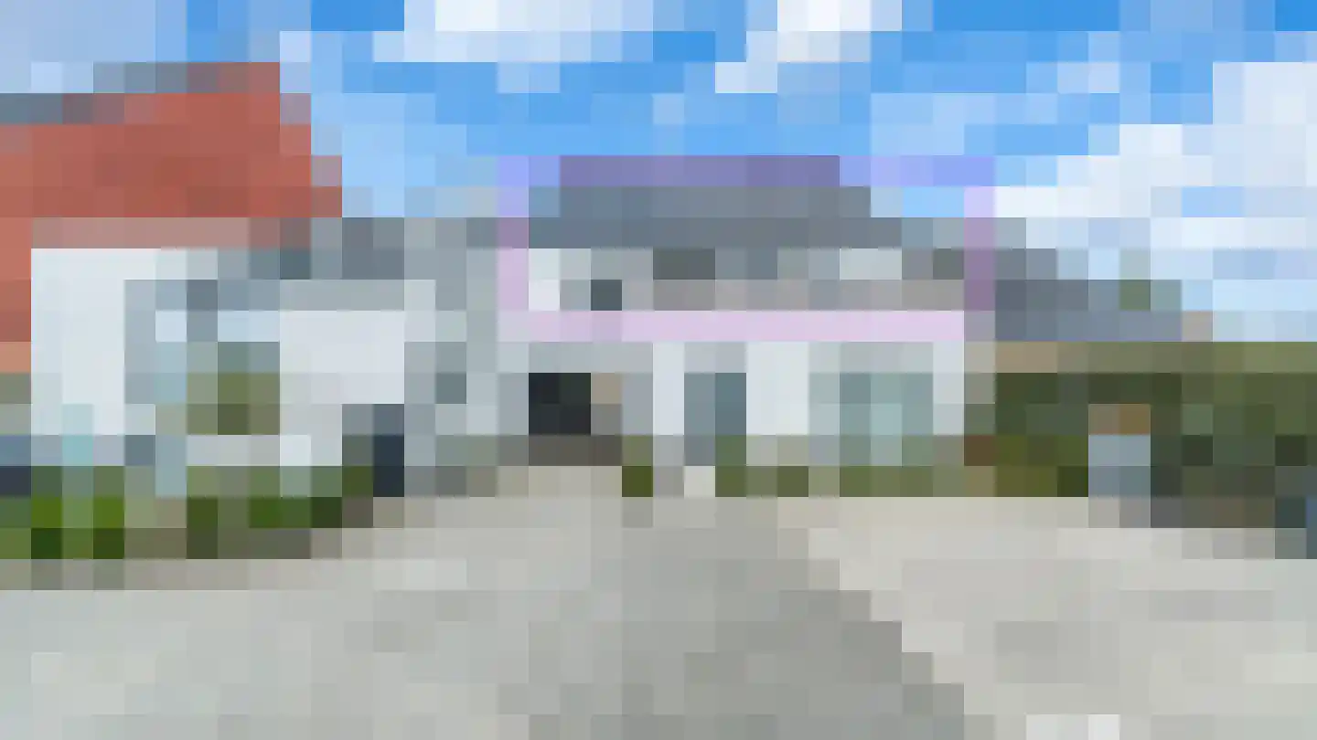 Op de Weerdt 26 4 Elsloo