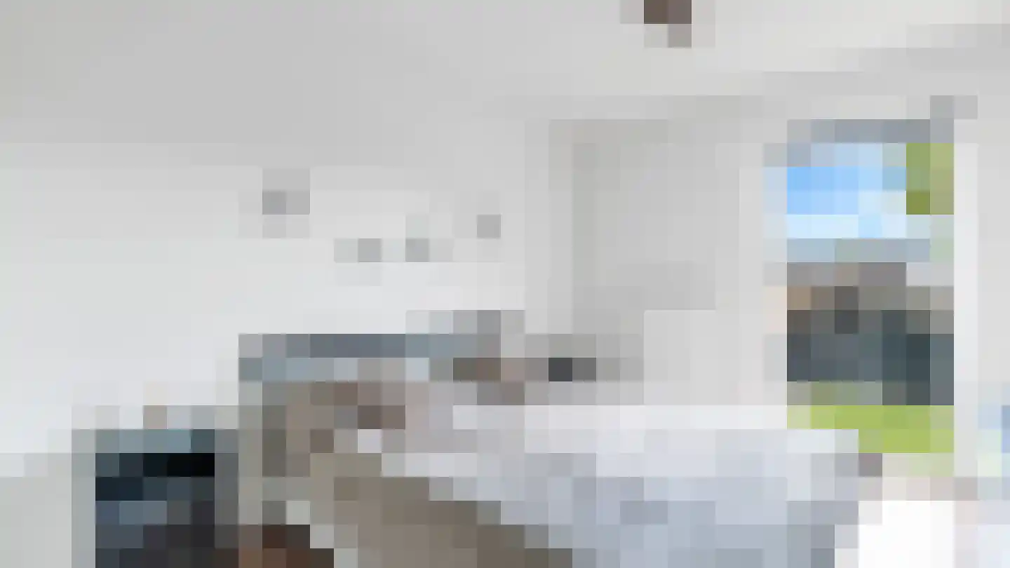 Op de Weerdt 26 4 Elsloo thumbnail 10