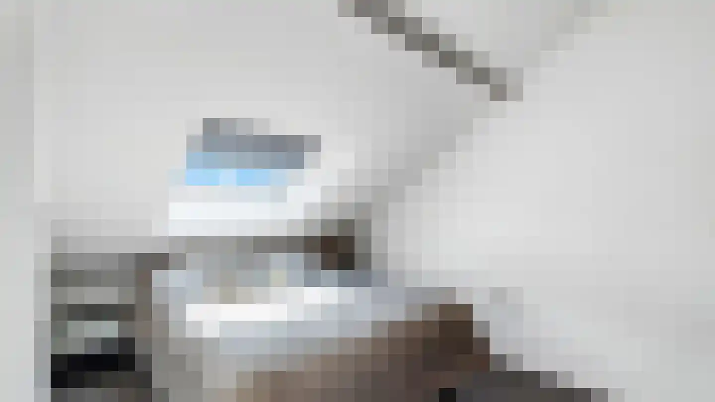 Op de Weerdt 26 4 Elsloo thumbnail 11