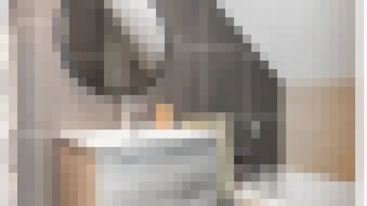 Op de Weerdt 26 4 Elsloo thumbnail 12