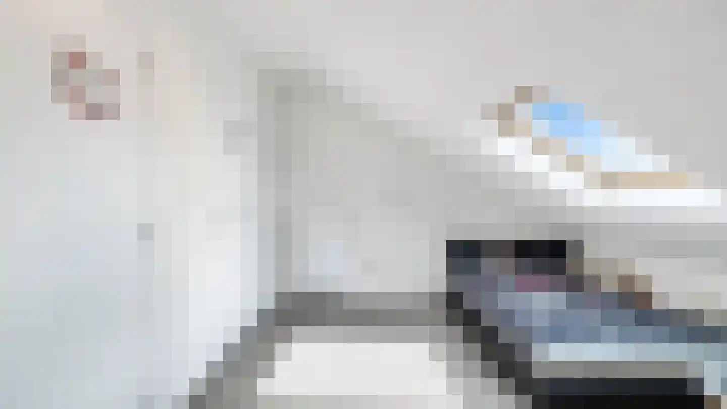Op de Weerdt 26 4 Elsloo thumbnail 13