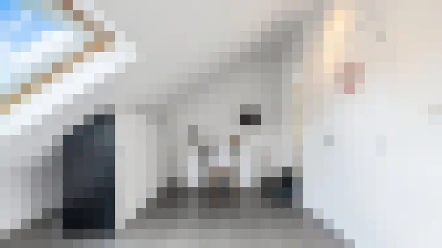 Op de Weerdt 26 4 Elsloo thumbnail 14