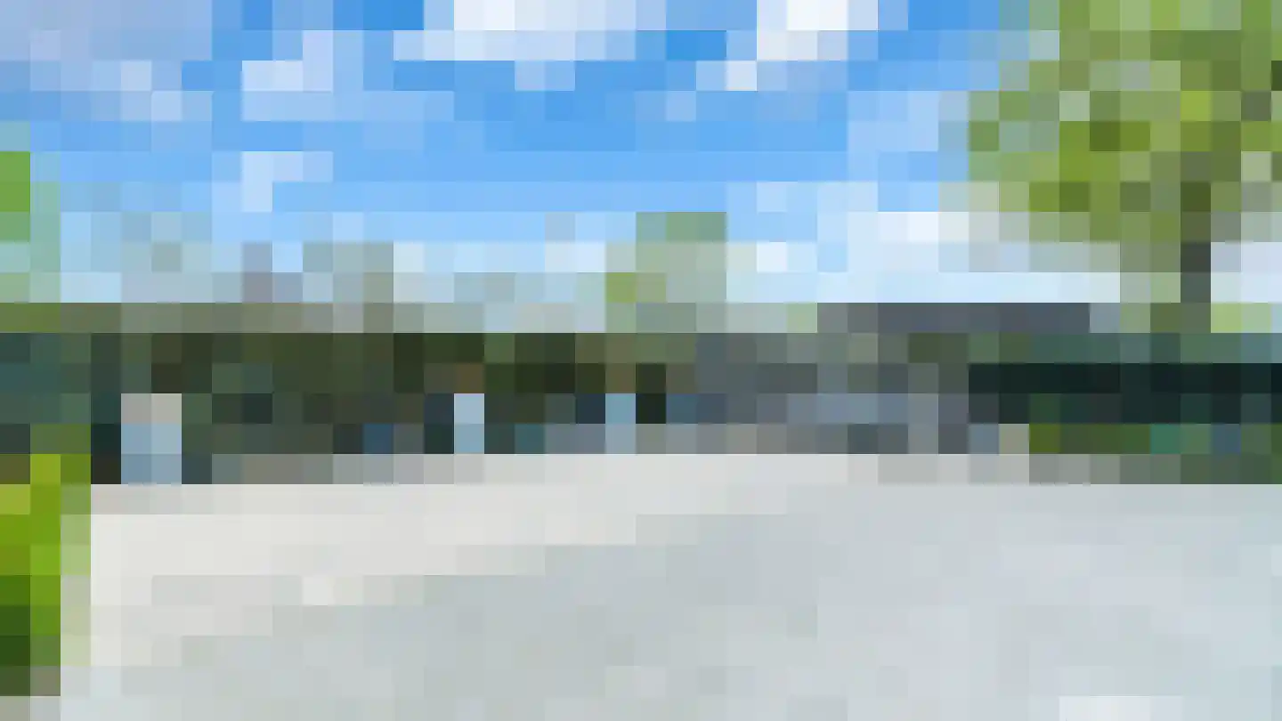 Op de Weerdt 26 4 Elsloo thumbnail 15