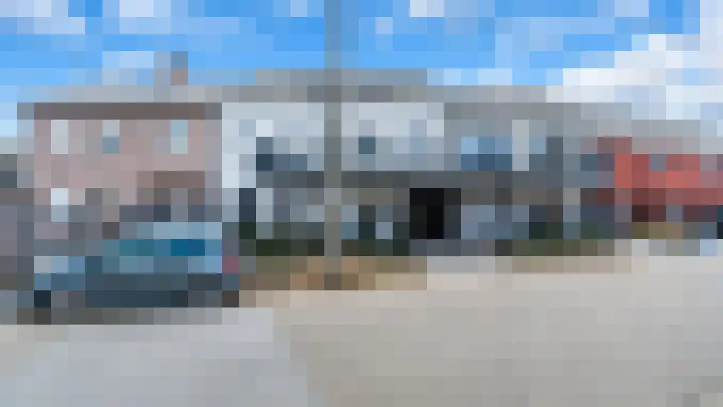 Op de Weerdt 26 4 Elsloo foto 2