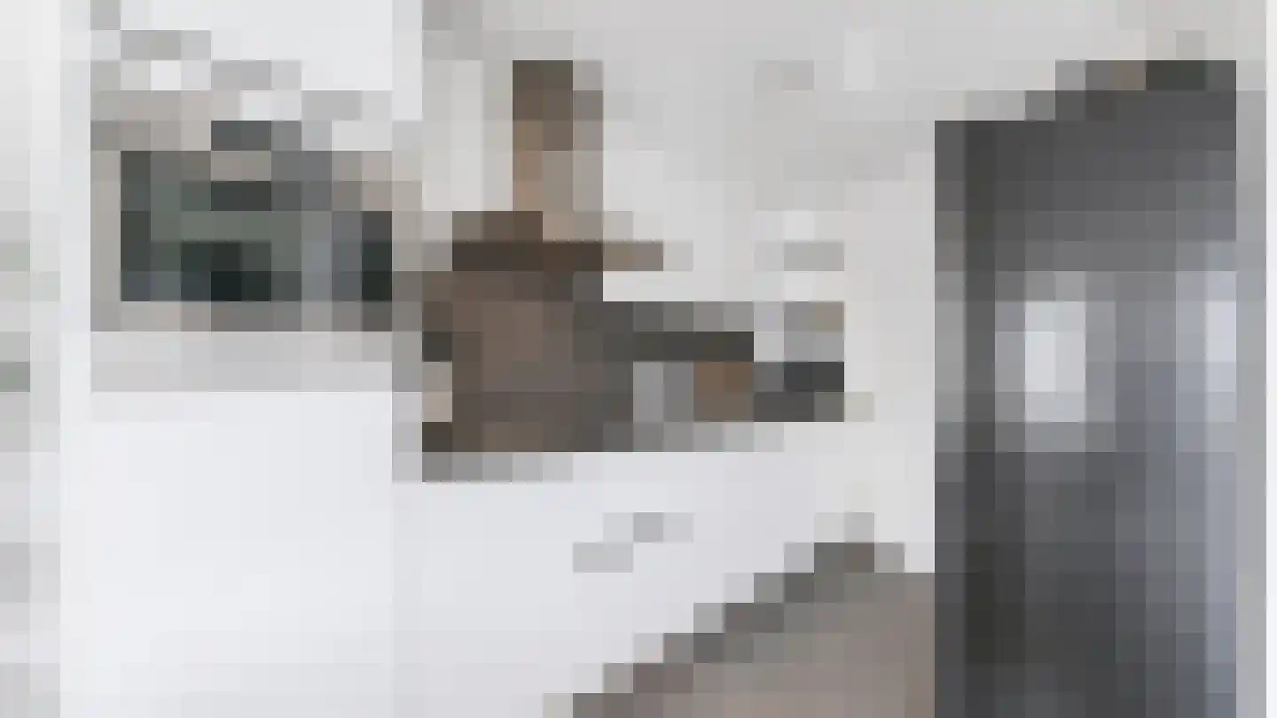 Op de Weerdt 26 4 Elsloo thumbnail 4