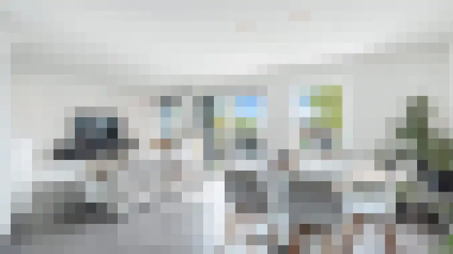 Op de Weerdt 26 4 Elsloo thumbnail 5