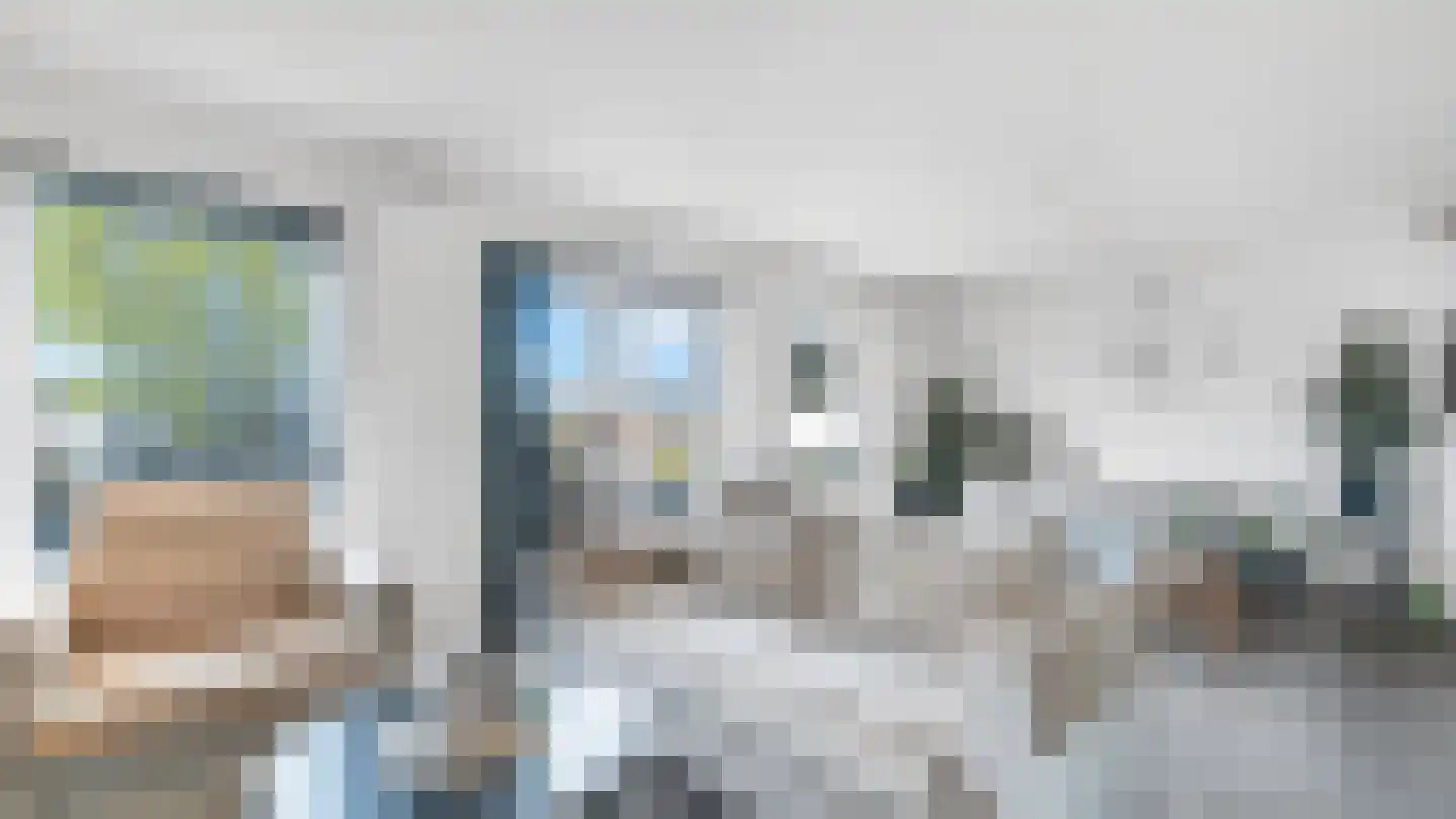 Op de Weerdt 26 4 Elsloo thumbnail 6