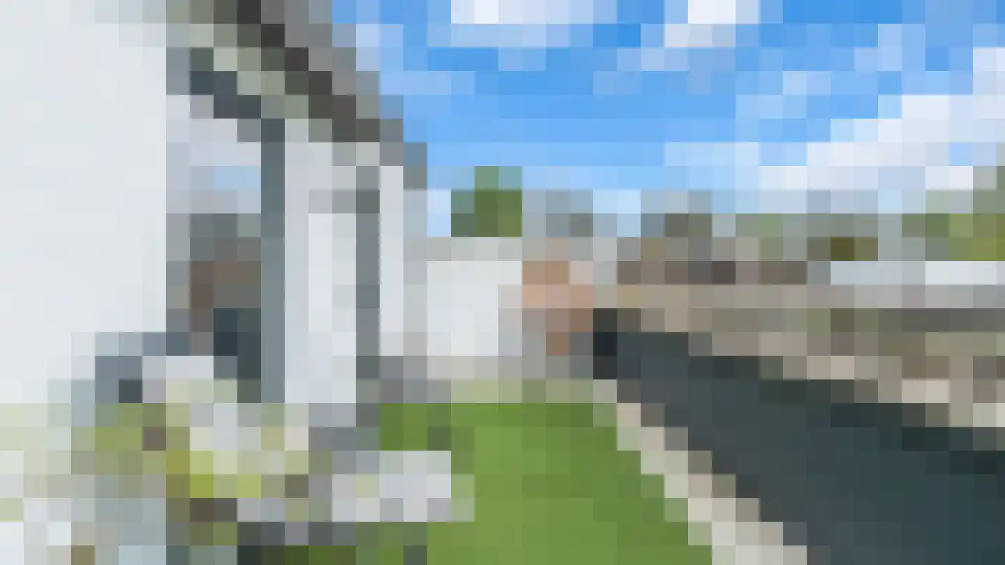 Op de Weerdt 26 4 Elsloo thumbnail 7