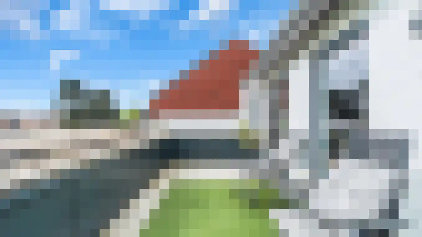 Op de Weerdt 26 4 Elsloo thumbnail 8