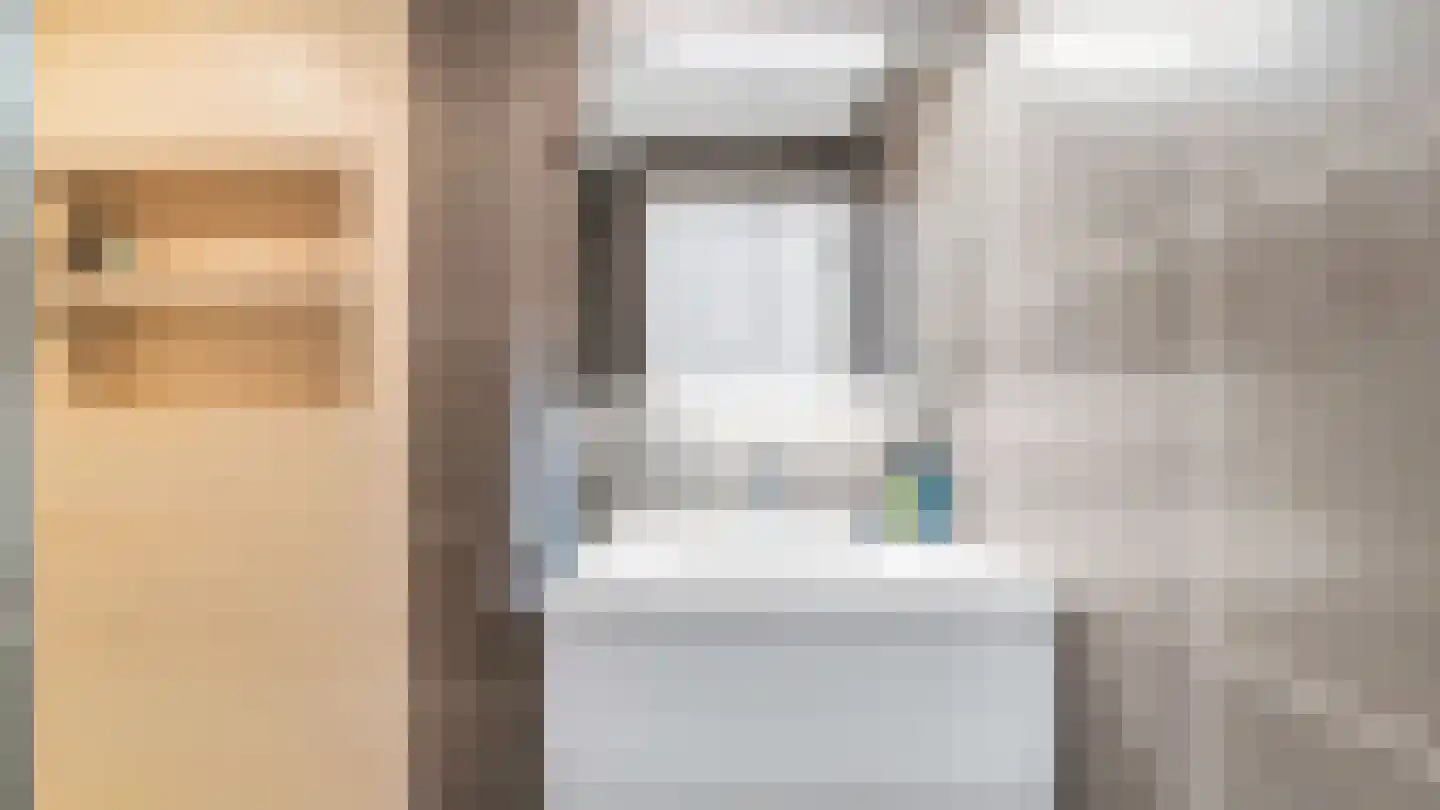 Op de Weerdt 26 4 Elsloo thumbnail 9