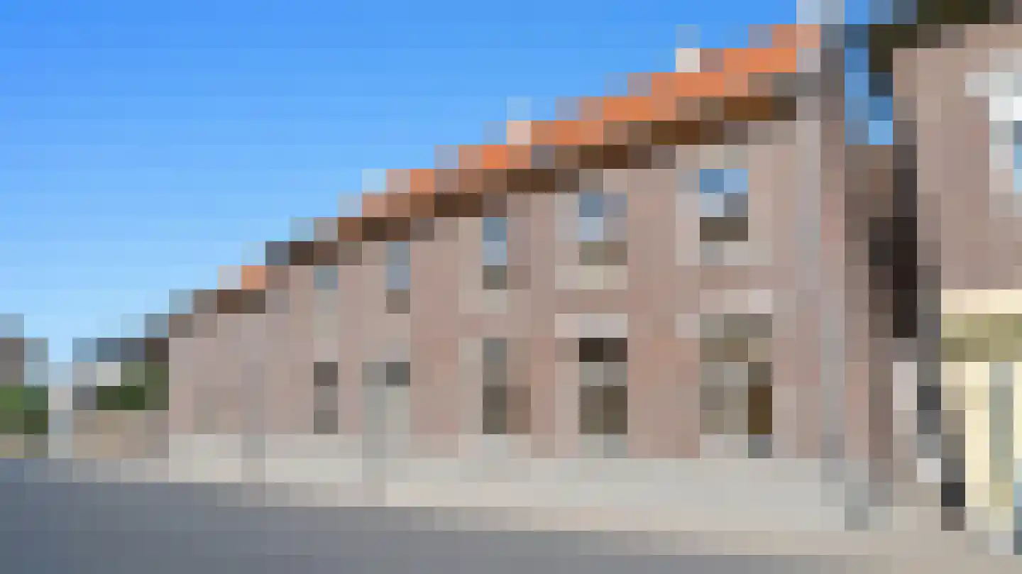 Op de Weerdt 3 Elsloo