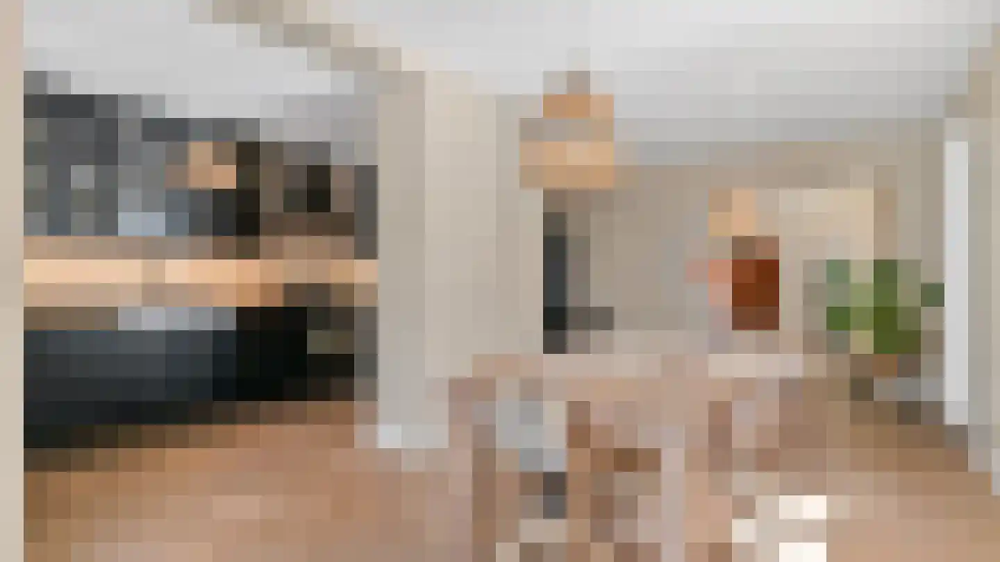 Op de Weerdt 3 Elsloo thumbnail 10