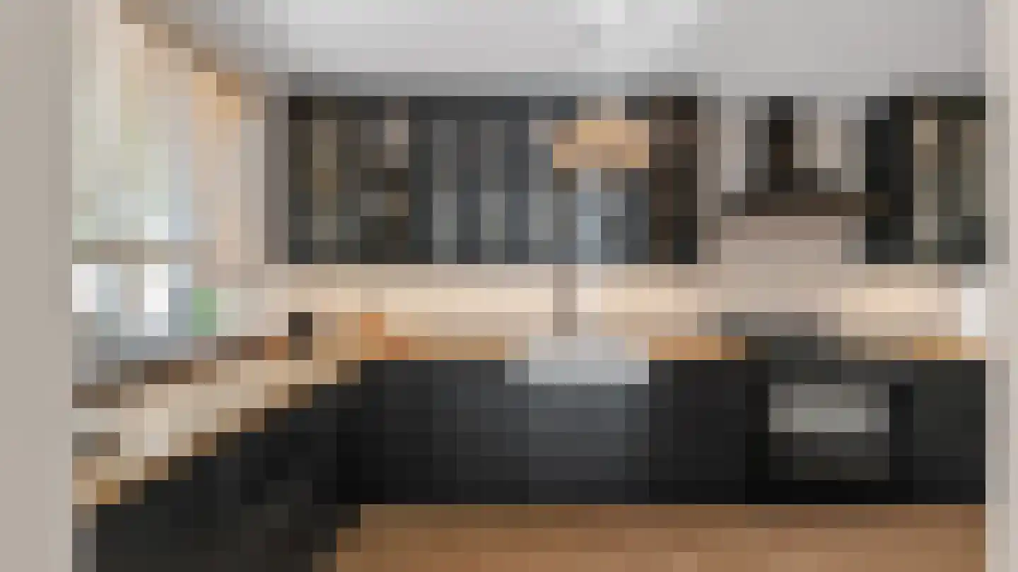 Op de Weerdt 3 Elsloo thumbnail 11