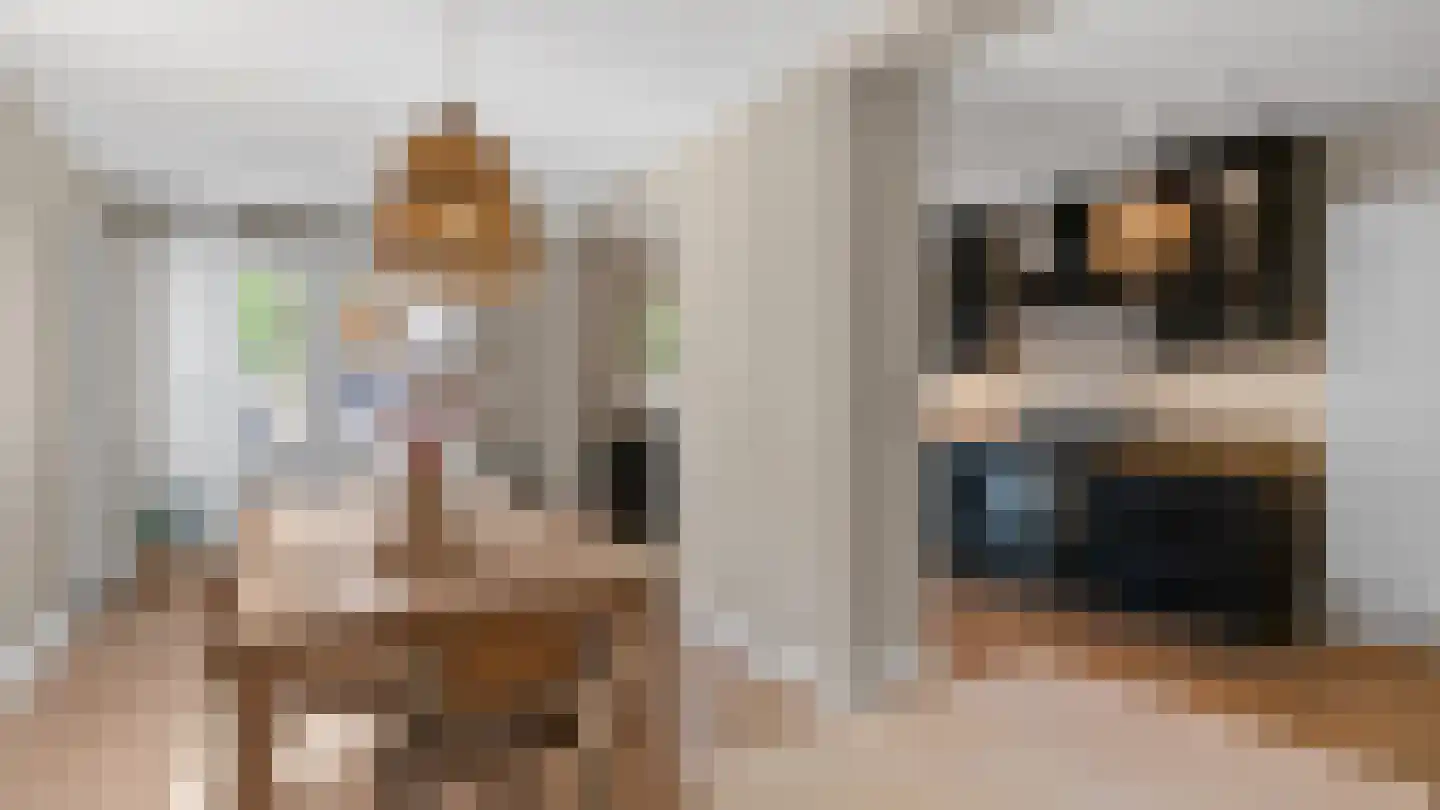 Op de Weerdt 3 Elsloo thumbnail 12