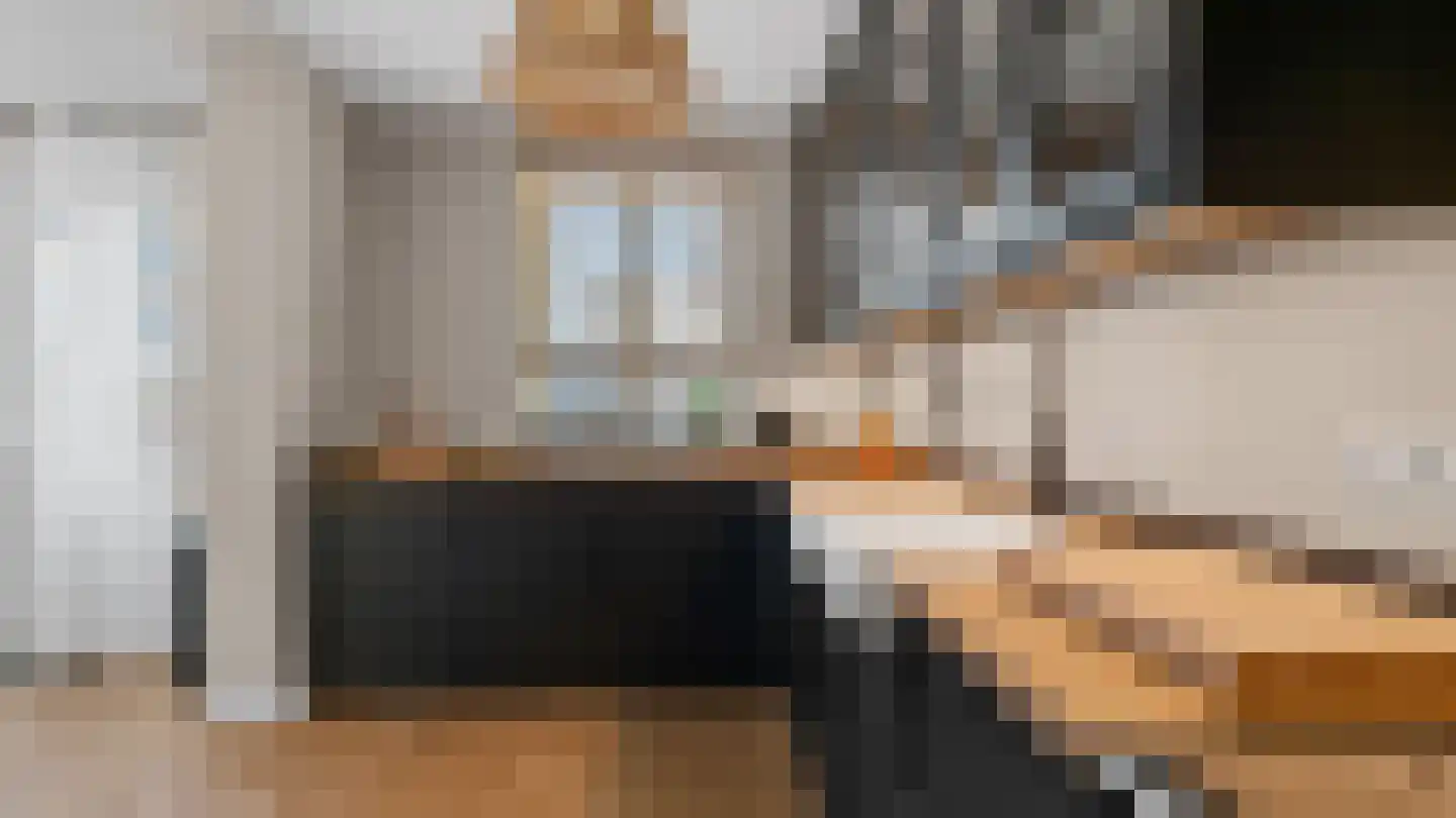 Op de Weerdt 3 Elsloo thumbnail 13