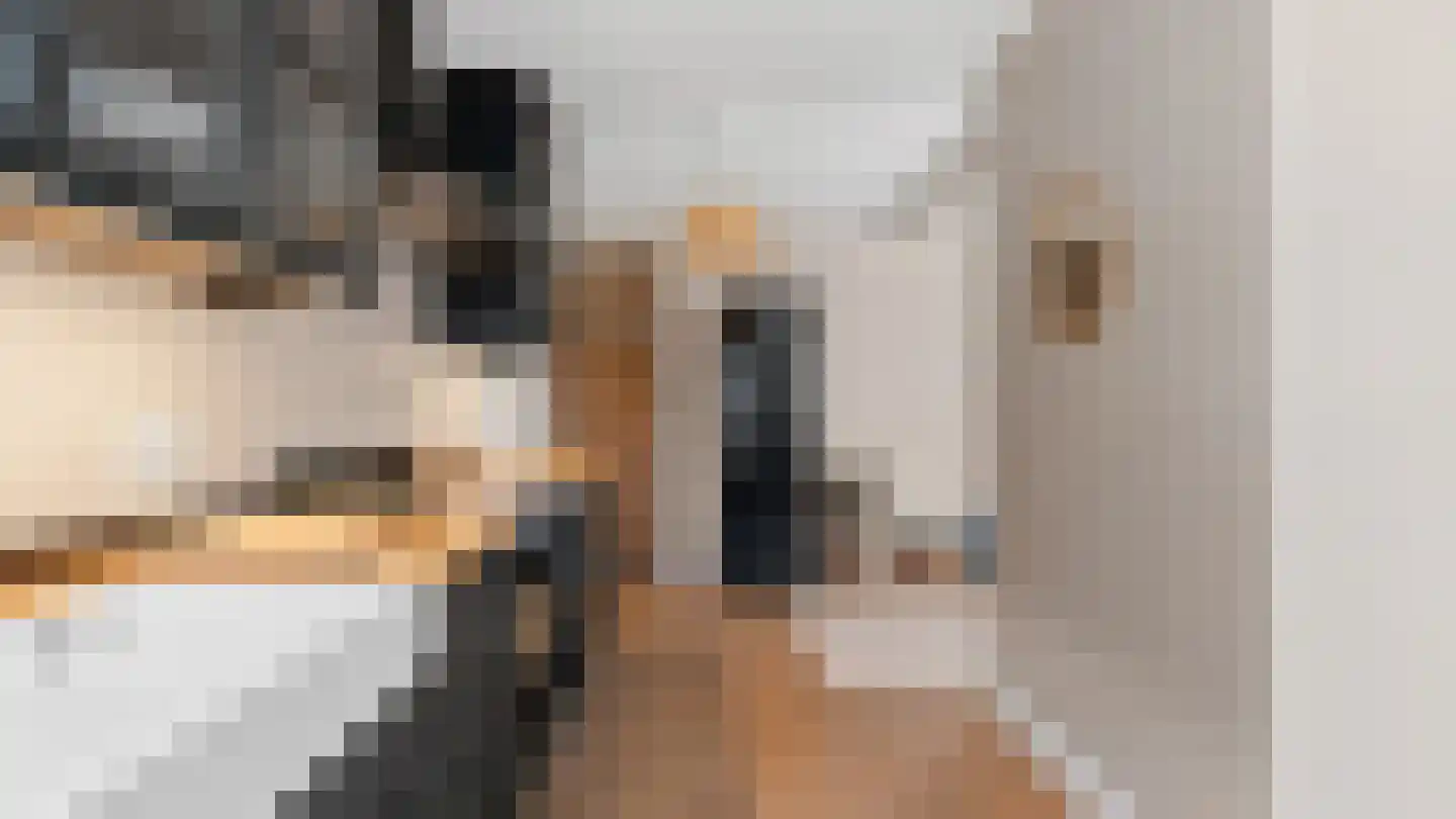 Op de Weerdt 3 Elsloo thumbnail 14