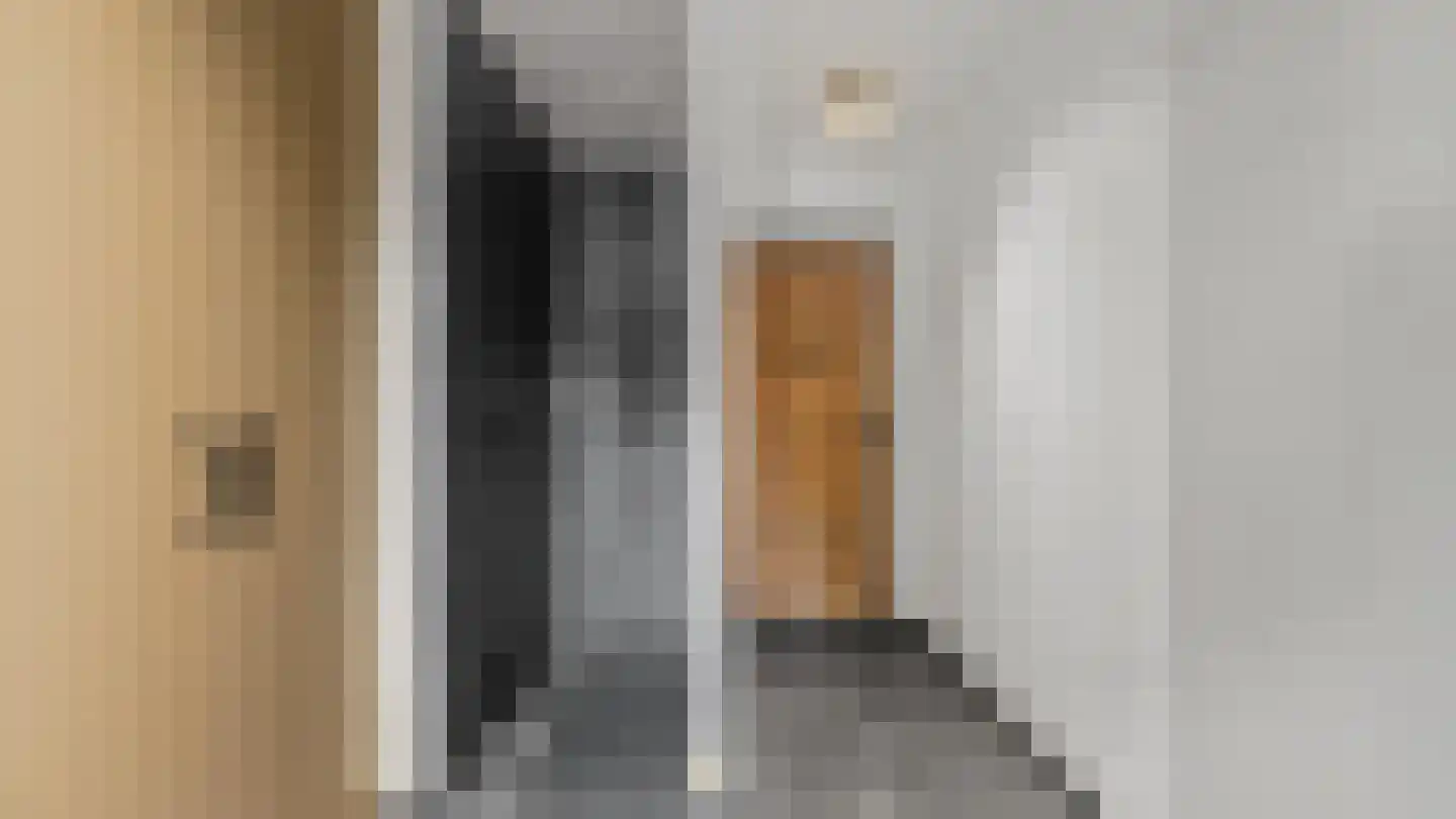Op de Weerdt 3 Elsloo thumbnail 15