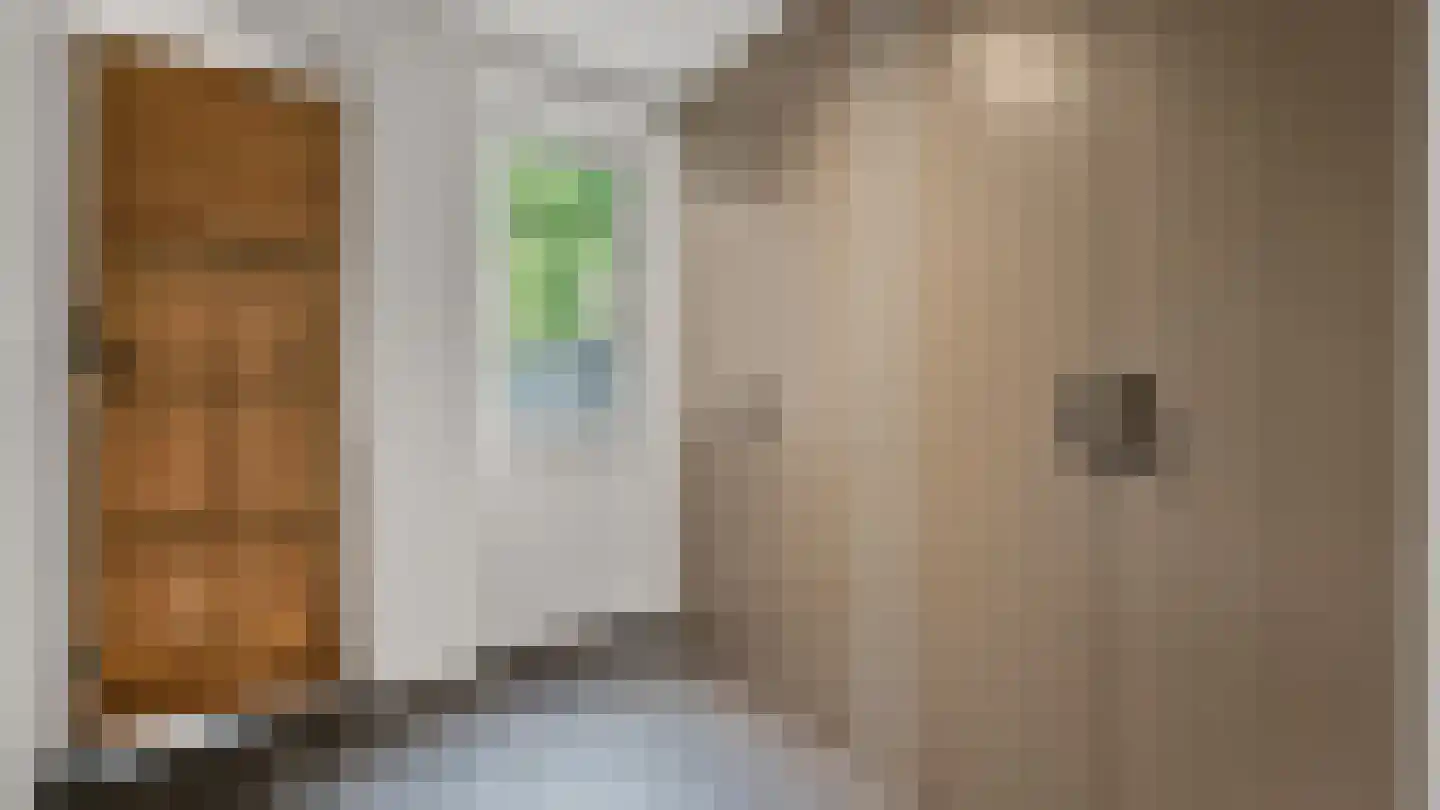 Op de Weerdt 3 Elsloo thumbnail 16