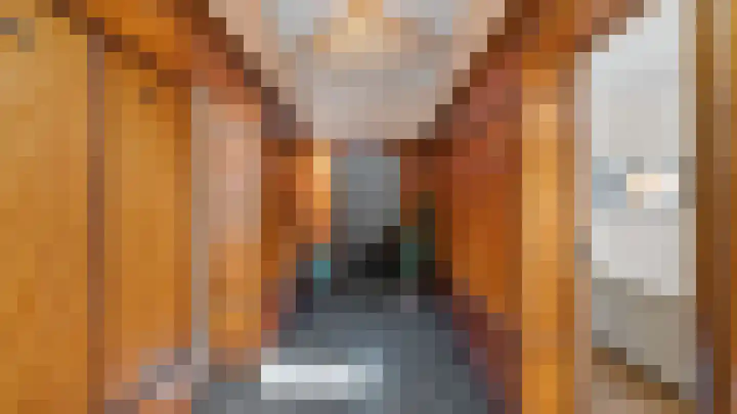 Op de Weerdt 3 Elsloo thumbnail 18