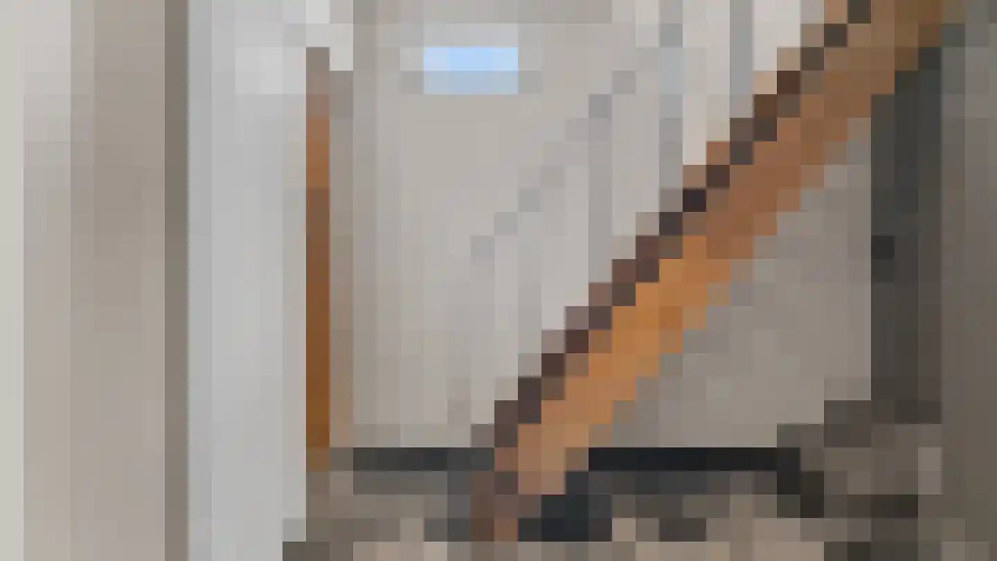 Op de Weerdt 3 Elsloo thumbnail 19