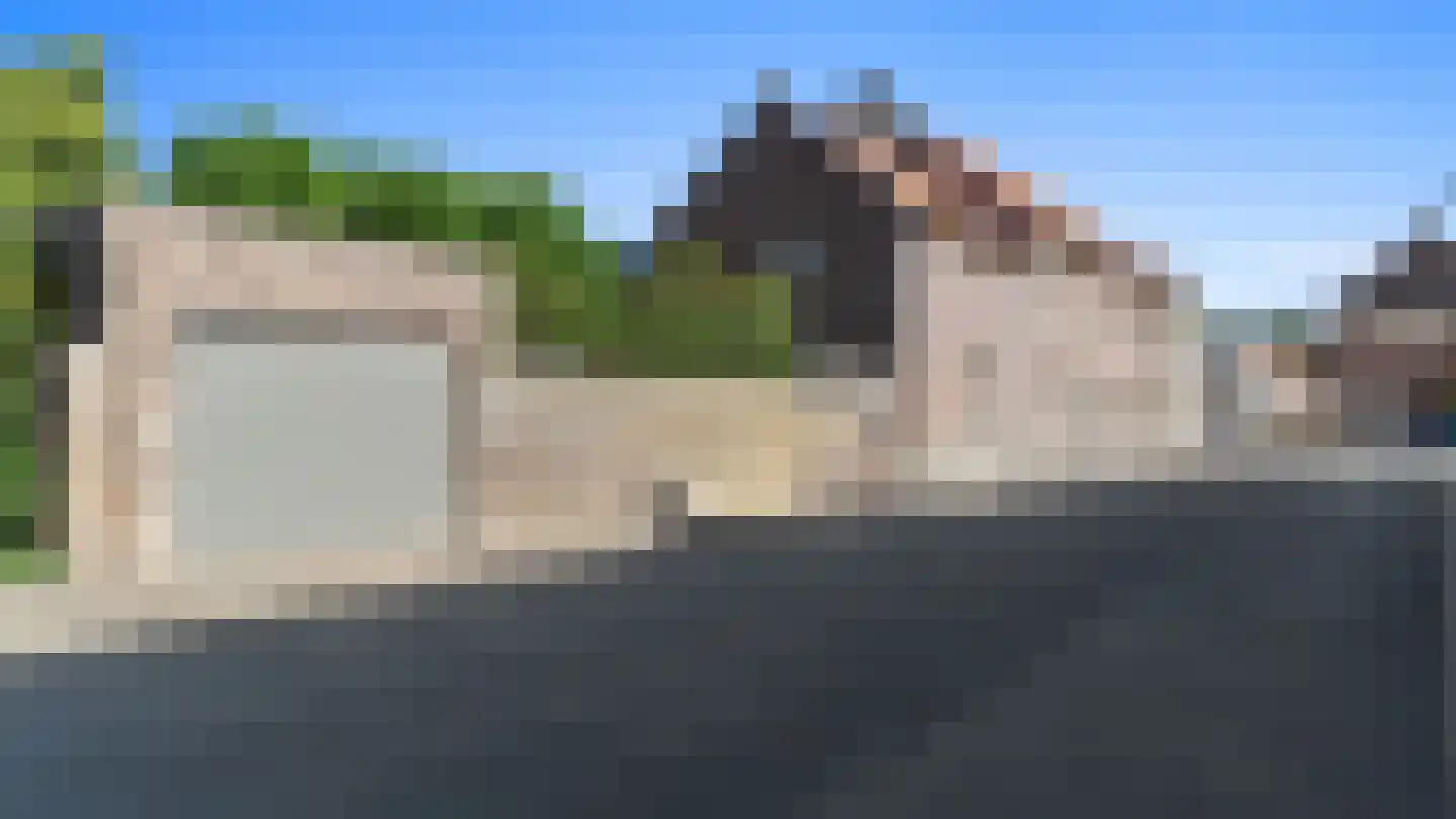 Op de Weerdt 3 Elsloo foto 2