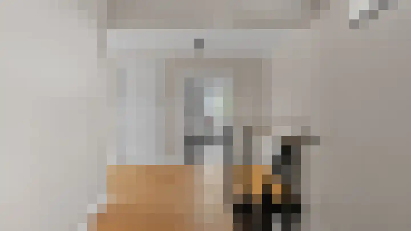Op de Weerdt 3 Elsloo thumbnail 20