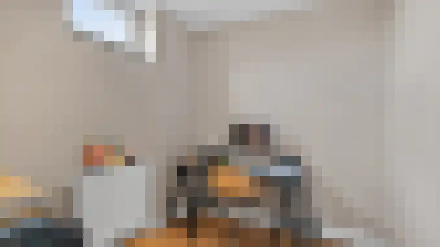 Op de Weerdt 3 Elsloo thumbnail 21