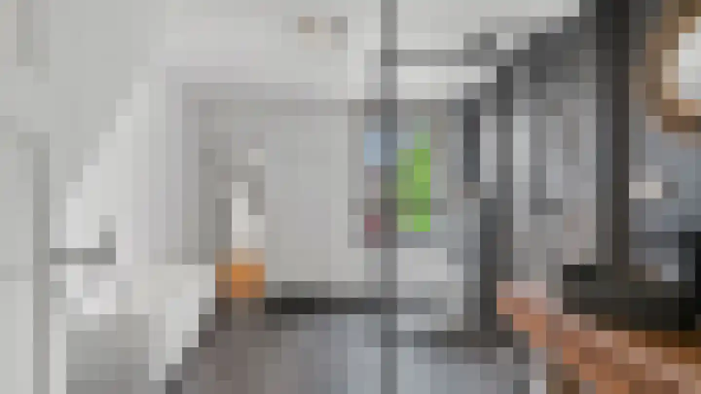 Op de Weerdt 3 Elsloo thumbnail 22