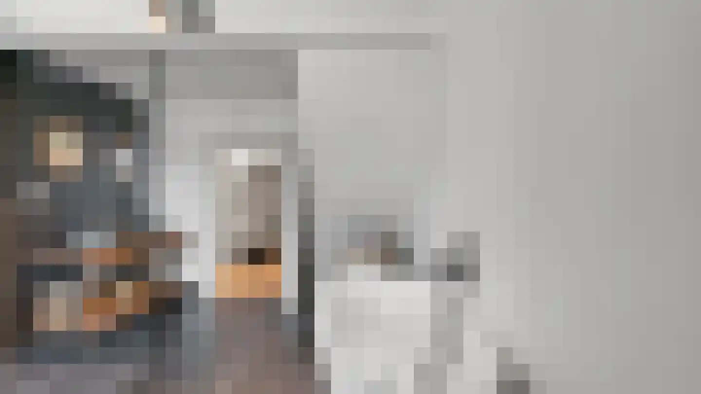 Op de Weerdt 3 Elsloo thumbnail 24
