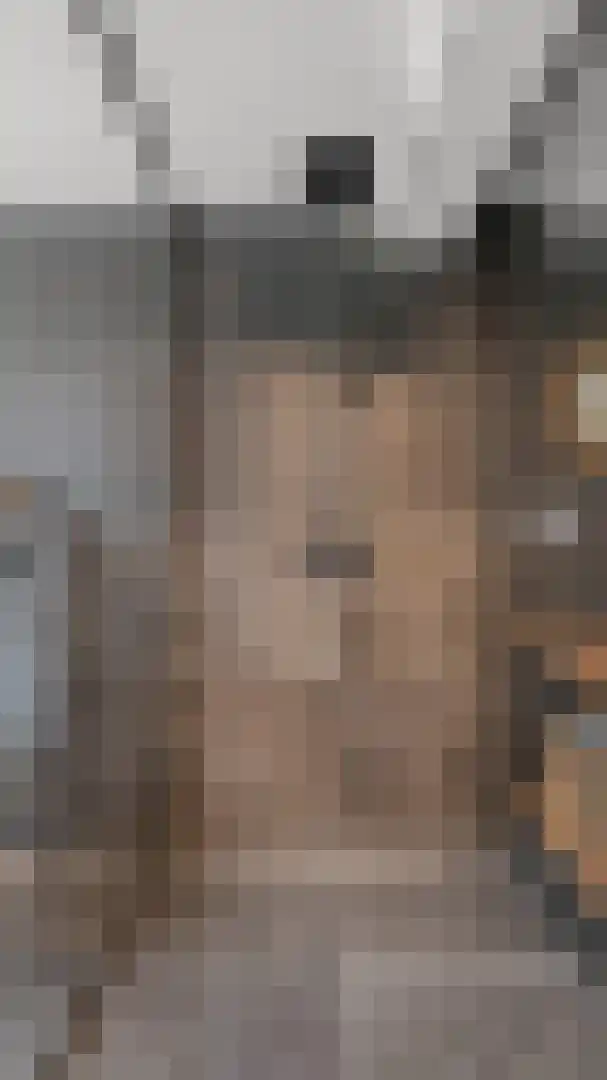 Op de Weerdt 3 Elsloo thumbnail 25