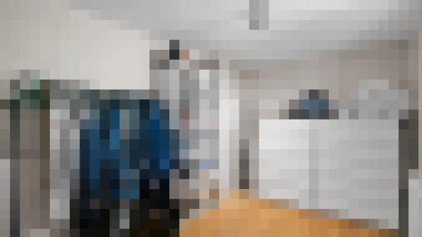 Op de Weerdt 3 Elsloo thumbnail 26