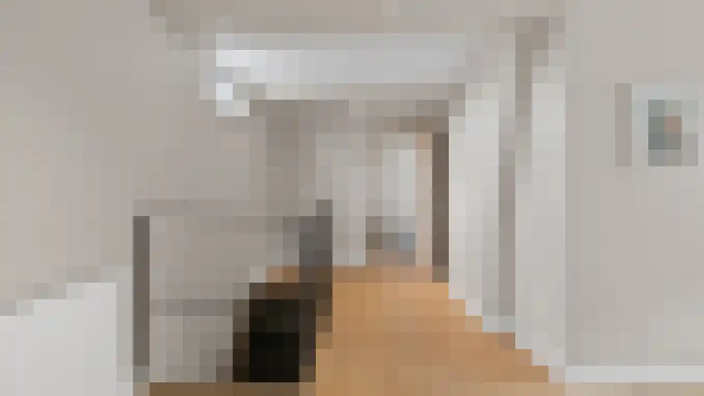 Op de Weerdt 3 Elsloo thumbnail 27