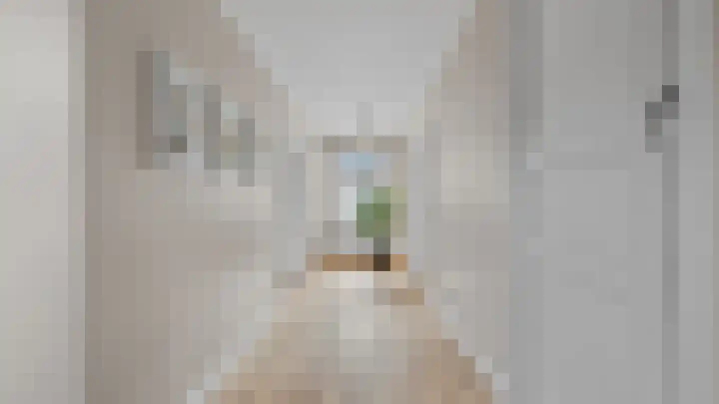 Op de Weerdt 3 Elsloo thumbnail 28