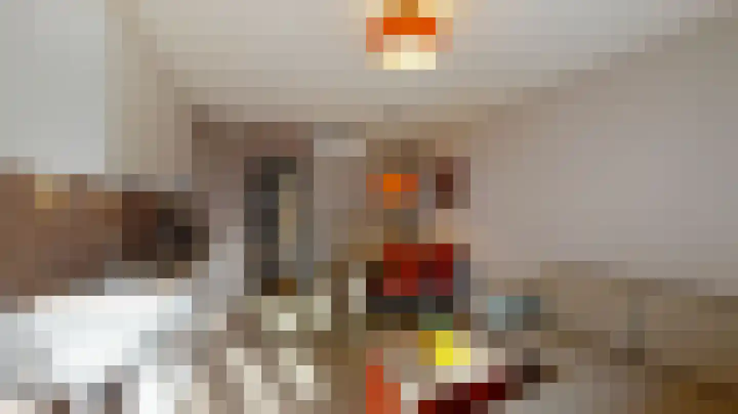 Op de Weerdt 3 Elsloo foto 3
