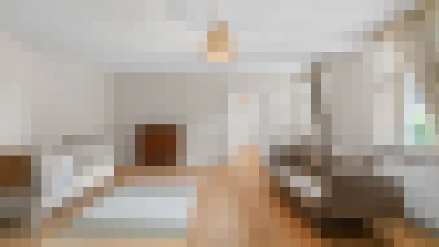 Op de Weerdt 3 Elsloo thumbnail 30