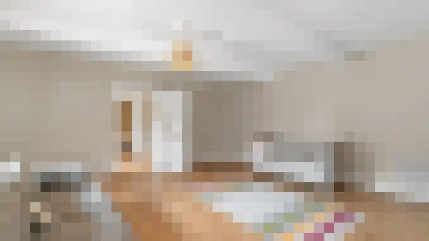 Op de Weerdt 3 Elsloo thumbnail 31