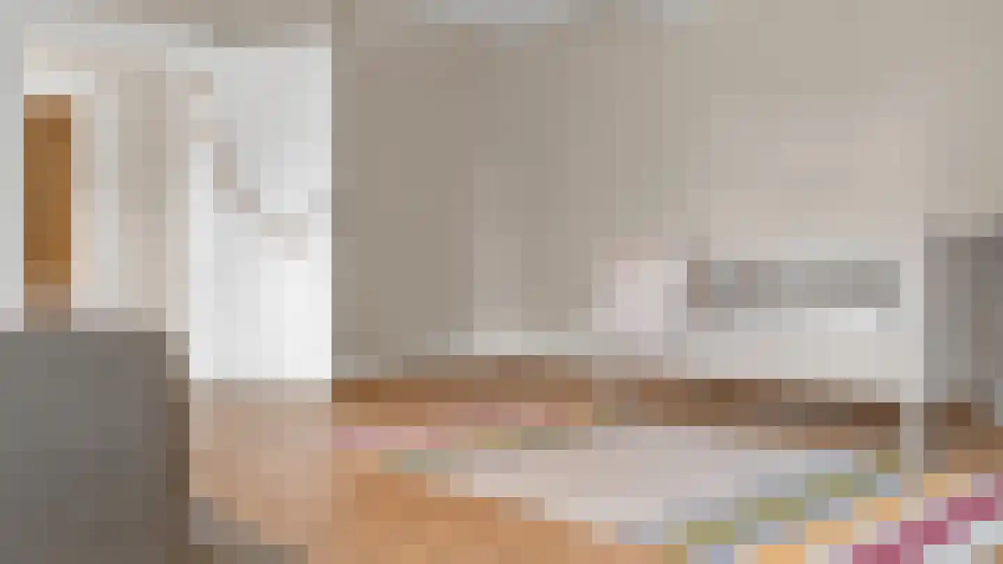 Op de Weerdt 3 Elsloo thumbnail 32