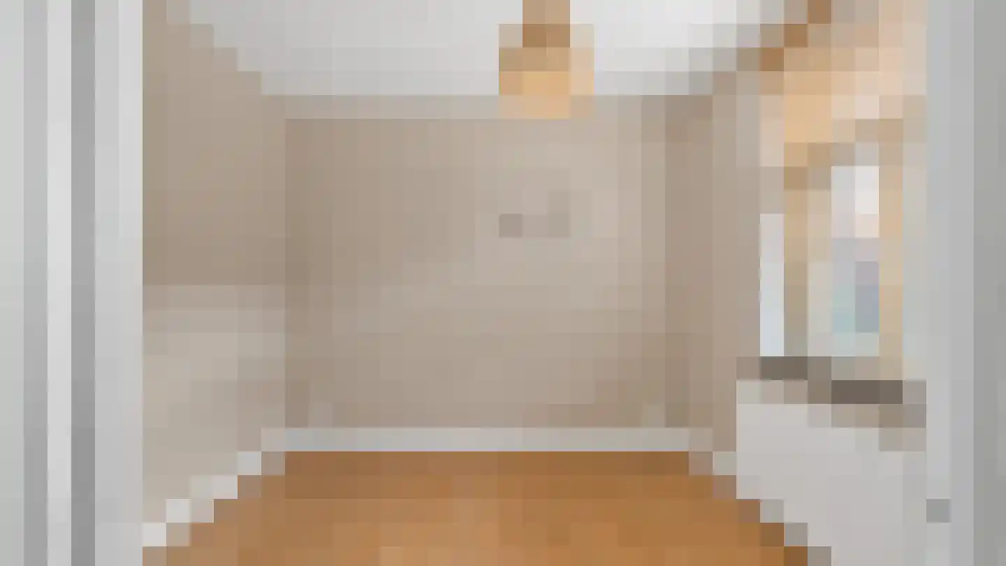 Op de Weerdt 3 Elsloo thumbnail 33