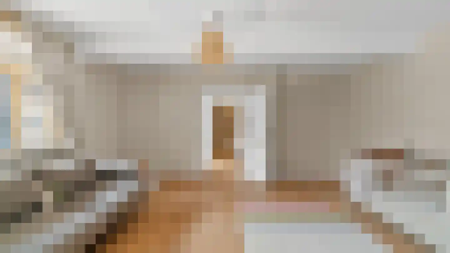 Op de Weerdt 3 Elsloo thumbnail 34