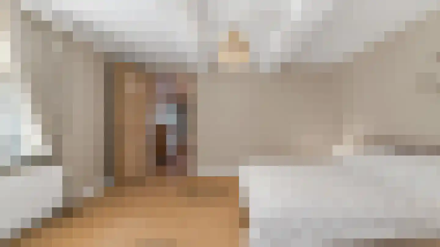 Op de Weerdt 3 Elsloo thumbnail 35